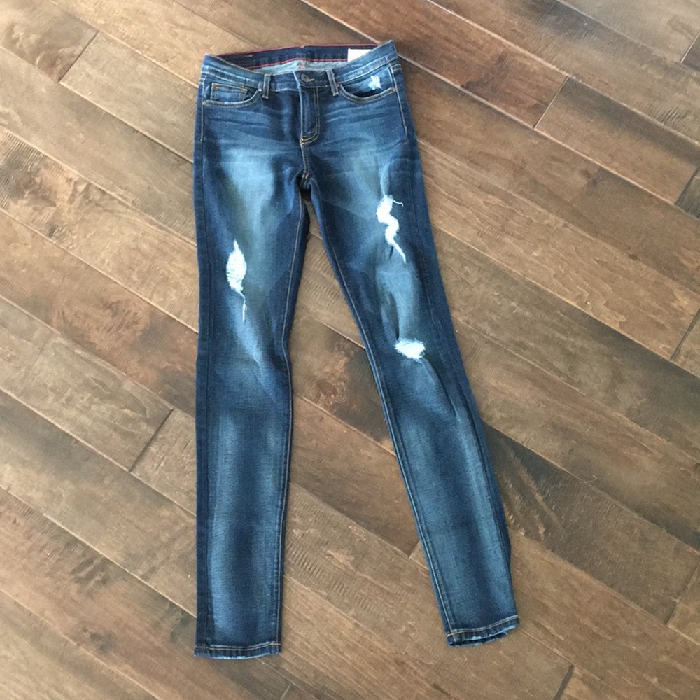 New!